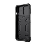 Futrola Nillkin Adventurer za Iphone 13 Pro (6.1) crna - Slika 4