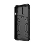 Futrola Nillkin Adventurer za Iphone 13 Pro Max (6.7) crna - Slika 4
