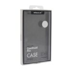 Futrola NILLKIN Cam Shield Pro za Samsung G985F Galaxy S20 Plus/S20 Plus 5G crna - Slika 3
