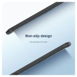 Futrola NILLKIN Cam Shield Pro za Samsung G985F Galaxy S20 Plus/S20 Plus 5G crna - Slika 5