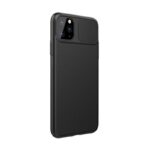 Futrola NILLKIN Cam Shield za Iphone 11 Pro crna - Slika 2