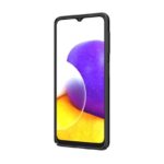 Futrola Nillkin Cam Shield za Samsung A225F Galaxy A22 4G crna - Slika 3