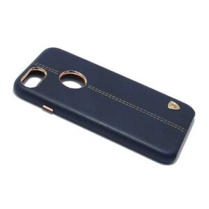 Futrola NILLKIN englon za Iphone 7 teget