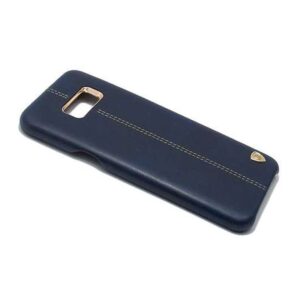 Futrola NILLKIN englon za Samsung G955F Galaxy S8 Plus teget