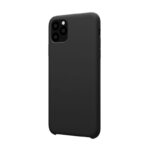 Futrola NILLKIN Flex Pure za Iphone 11 Pro crna