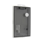Futrola Nillkin Medley za iPhone 12/12 Pro 6.1 zelena - Slika 2