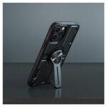 Futrola Nillkin Medley za iPhone 12/12 Pro 6.1 zelena - Slika 4