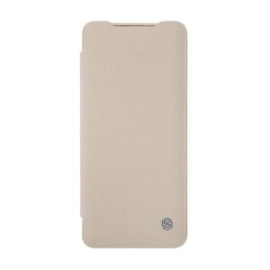 Futrola Nillkin Ming za Samsung G980F Galaxy S20 apricot