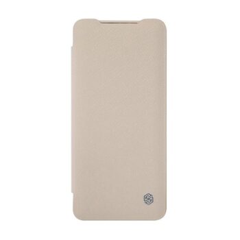 Futrola Nillkin Ming za Samsung G980F Galaxy S20 apricot