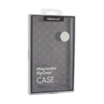 Futrola Nillkin Ming za Samsung G980F Galaxy S20 apricot - Slika 6