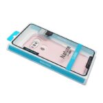 Futrola NILLKIN nature za LG G5 H850 roze - Slika 2