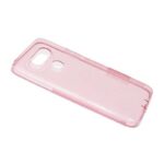 Futrola NILLKIN nature za LG G5 H850 roze