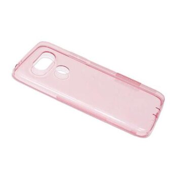 Futrola NILLKIN nature za LG G5 H850 roze