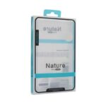 Futrola NILLKIN Nature za Samsung A525F/A526B/A528B Galaxy A52 4G/A52 5G/A52s 5G bela - Slika 4