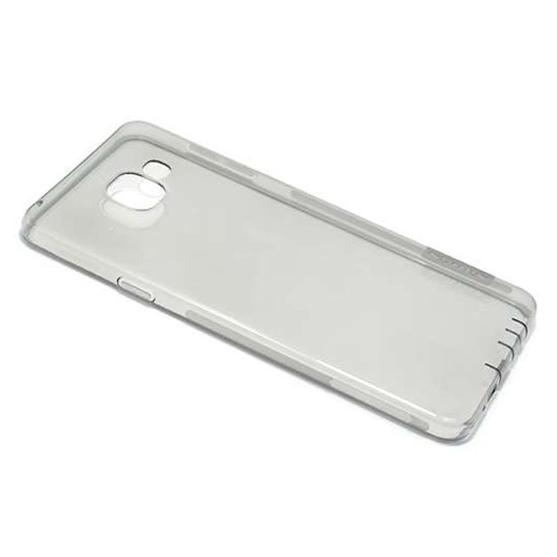 Futrola NILLKIN nature za Samsung A710 Galaxy A7 2016 siva