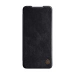 Futrola NILLKIN Qin za Samsung A325F Galaxy A32 4G (EU) crna