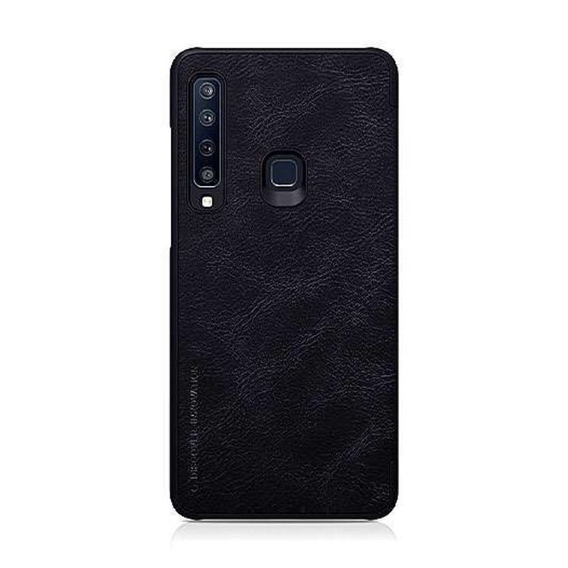 Futrola NILLKIN QIN za Samsung A920F Galaxy A9 2018 cna