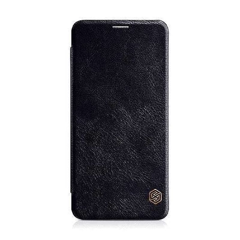 Futrola NILLKIN QIN za Samsung A920F Galaxy A9 2018 cna