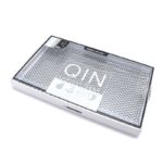 Futrola NILLKIN QIN za Samsung J400F Galaxy J4 2018 crna - Slika 4
