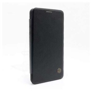 Futrola NILLKIN QIN za Samsung J400F Galaxy J4 2018 crna