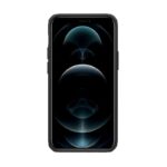 Futrola Nillkin Super Frost Pro za Iphone 13 (6.1) crna - Slika 3