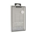 Futrola Nillkin Super Frost Pro za Iphone 13 (6.1) plava - Slika 4