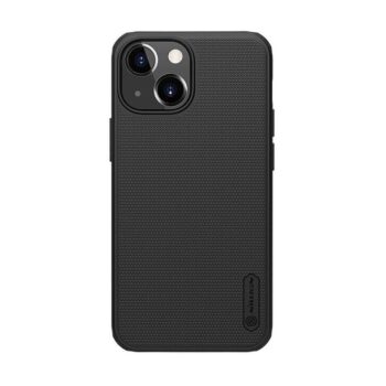Futrola Nillkin Super Frost Pro za Iphone 13 mini (5.4) crna