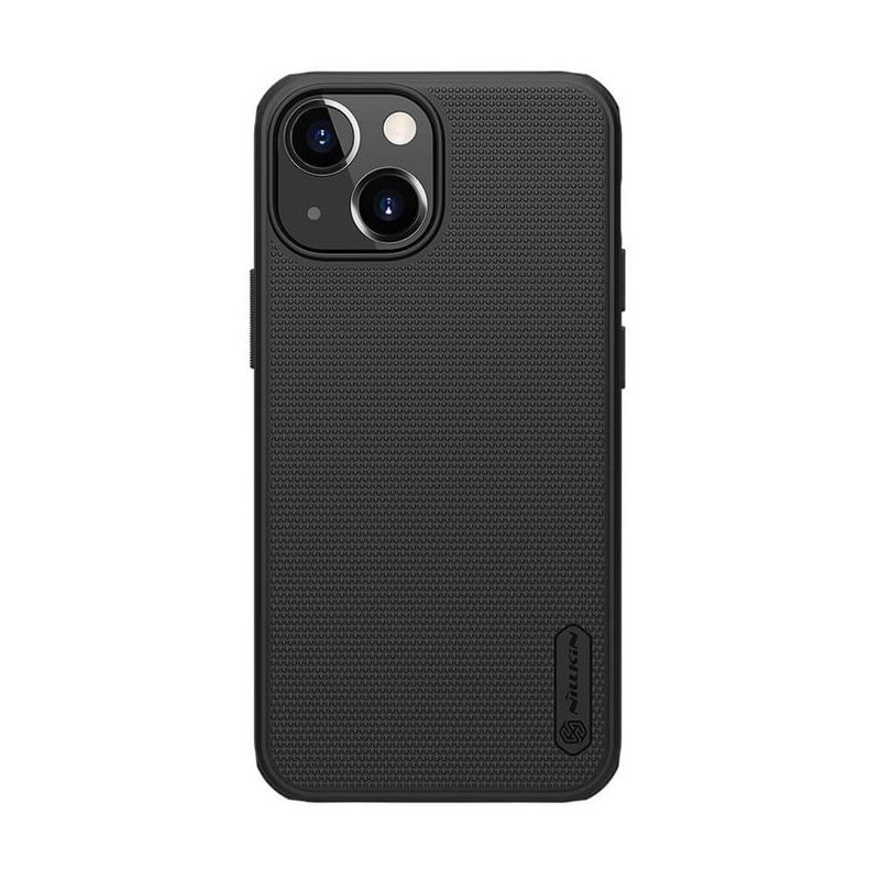 Futrola Nillkin Super Frost Pro za Iphone 13 mini (5.4) crna