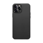 Futrola Nillkin Super Frost Pro za Iphone 13 Pro Max (6.7) crna