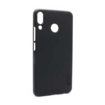 Futrola NILLKIN super frost za Asus Zenfone 5 2018 ZE620KL crna