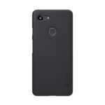 Futrola Nillkin Super frost za Google Pixel 3 crna