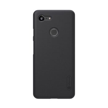 Futrola Nillkin Super frost za Google Pixel 3 crna
