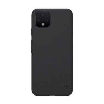 Futrola NILLKIN Super frost za Google Pixel 4 XL crna