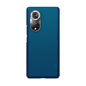Futrola Nillkin Super Frost za Honor 50 Pro plava