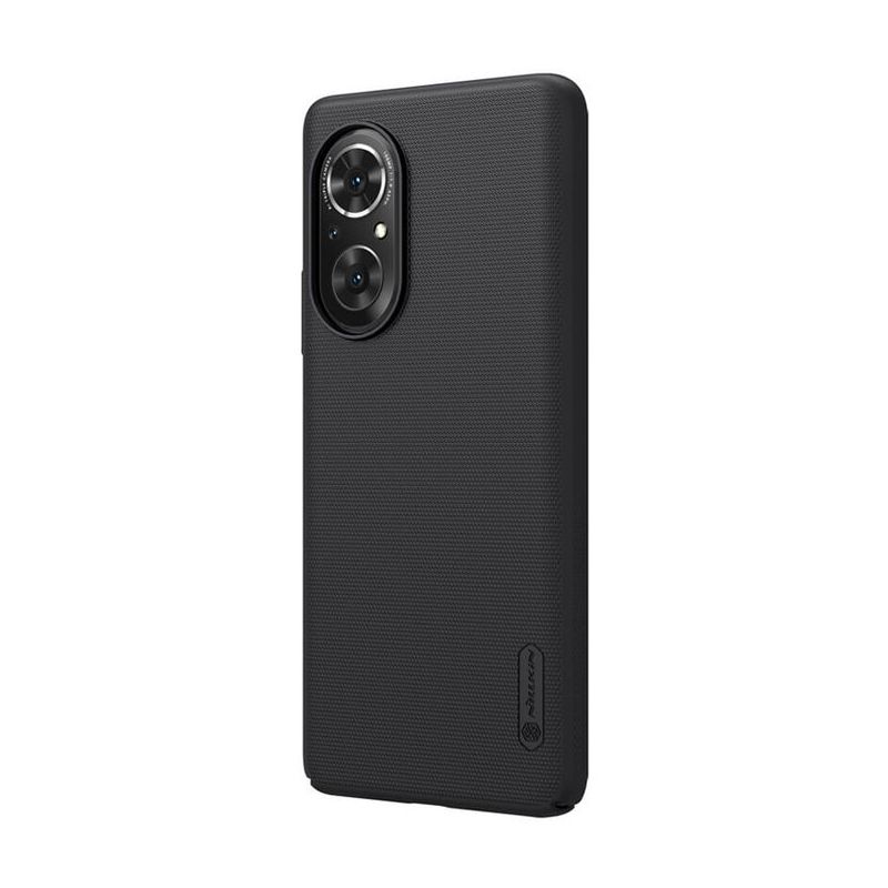 Futrola Nillkin Super Frost za Honor 50 SE crna