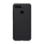 Futrola NILLKIN super frost za Huawei Honor View 20 (V20) crna