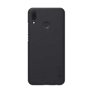 Futrola NILLKIN super frost za Huawei Y9 2019 crna