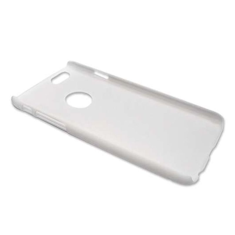 Futrola NILLKIN super frost za Iphone 6G/6S bela