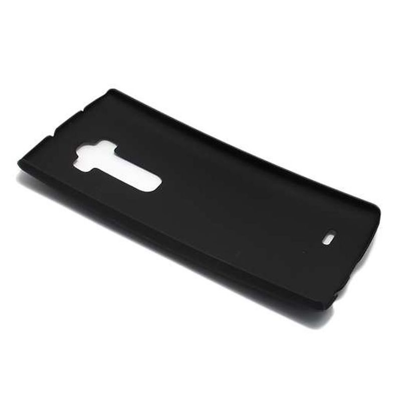 Futrola NILLKIN super frost za LG G Flex 2 H955 crna