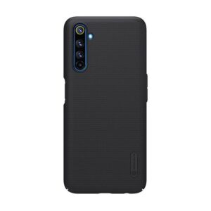 Futrola Nillkin Super frost za Realme 6 Pro crna
