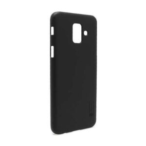 Futrola NILLKIN super frost za Samsung A600F Galaxy A6 2018 crna