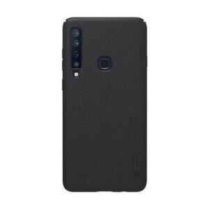 Futrola NILLKIN super frost za Samsung A920F Galaxy A9 2018 crna