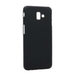 Futrola NILLKIN super frost za Samsung J610F Galaxy J6 Plus crna