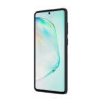 Futrola NILLKIN super frost za Samsung N770F Galaxy Note 10 lite crna - Slika 3