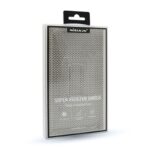 Futrola NILLKIN super frost za Samsung N970F Galaxy Note 10 zlatna - Slika 3