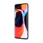 Futrola Nillkin Super frost za Xiaomi 10/10Pro crna - Slika 2