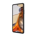 Futrola NILLKIN super frost za Xiaomi 11T/11T PRO crna - Slika 3