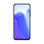 Futrola NILLKIN super frost za Xiaomi Mi 10T 5G crna - Slika 3