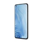 Futrola Nillkin Super Frost za Xiaomi Mi 11 crna - Slika 3