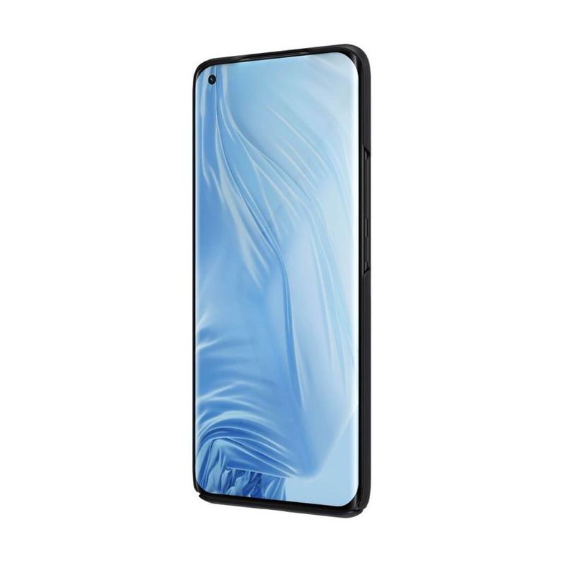 Futrola Nillkin Super Frost za Xiaomi Mi 11 crna